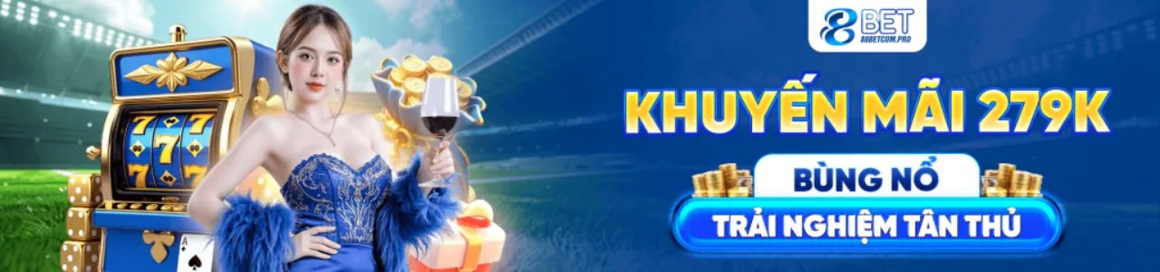Hình nền 88kwin với các trò chơi cá cược trực tuyến sôi động và khuyến mãi hấp dẫn 2026