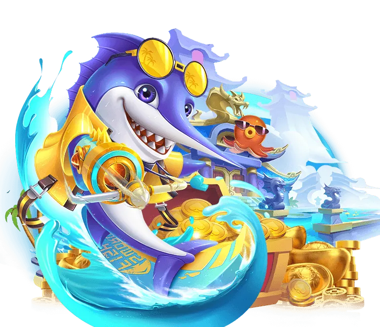 Game Nổ Hũ 88kwin
