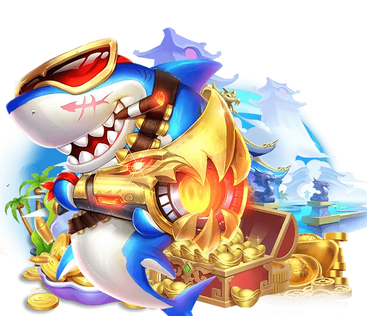 Casino Trực Tuyến 88kwin